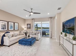 21928 Milan Villas Ln, Bonita Springs, FL 34135