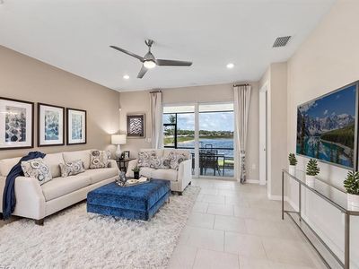 21928 Milan Villas Ln, Bonita Springs, FL, 34135