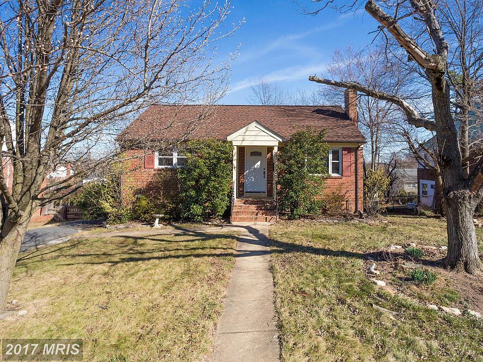 1st image of 5909 Craig St