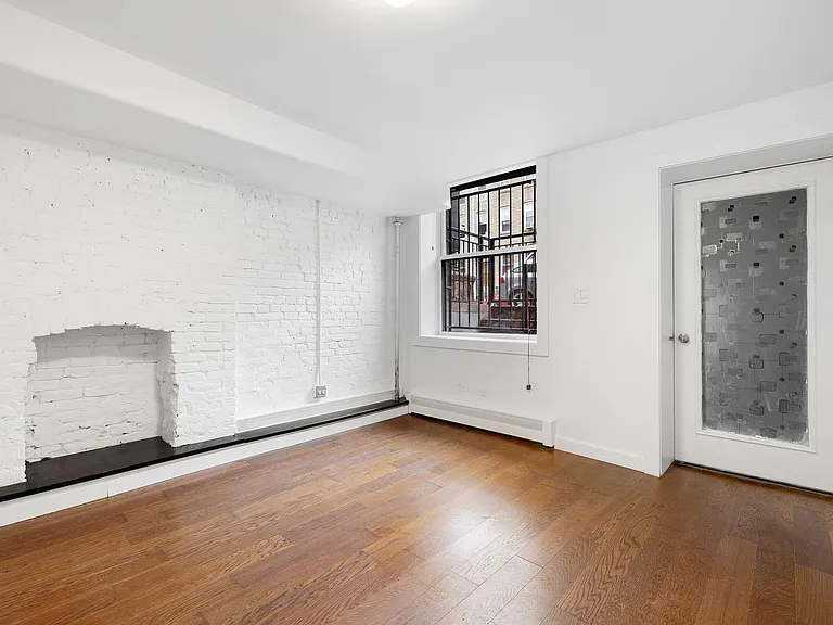 63 Putnam Ave #1 — Photo 9