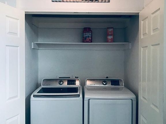 3rd image of 9805 Concord Dr