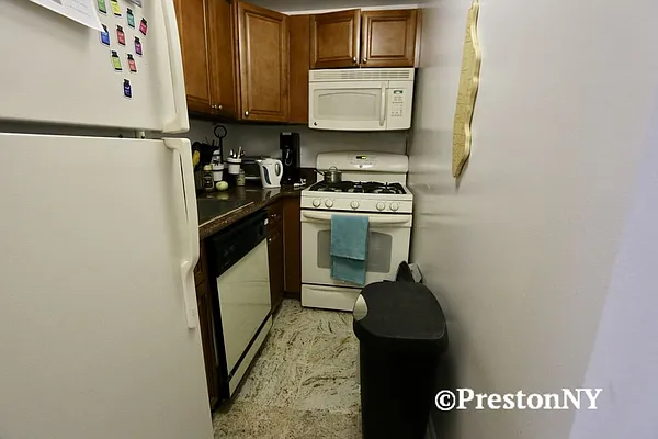 Rented by JM Preston Properties LLC | media 12