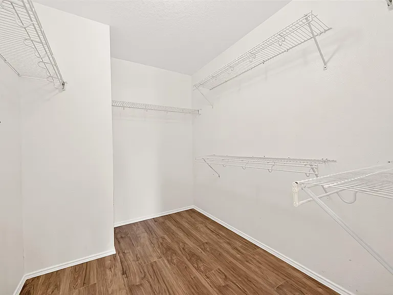 15007 Sugar Sands Dr — Photo 46