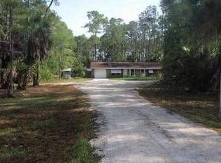 3275 3rd Ave SW, Naples, FL 34117