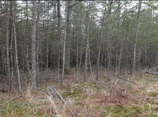 LOT Eighteen #&-19, Murphy, NC 28906
