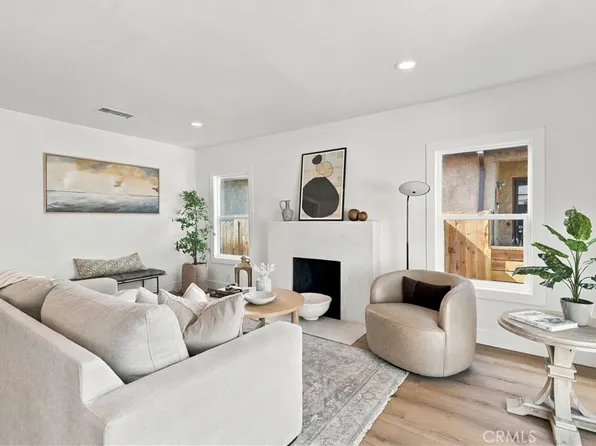 2326 Riverdale Ave, Los Angeles, CA 90031