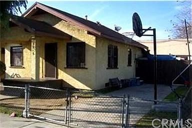 2nd image of 1205 E 17th St