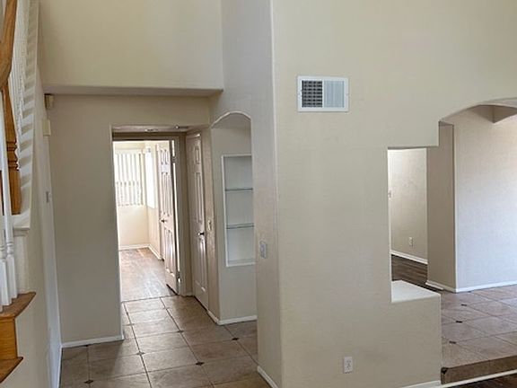 5th image of 31855 Camino Rosales