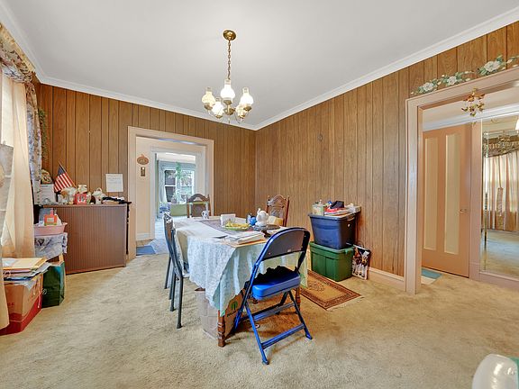 5th image of 3131 N Major Ave