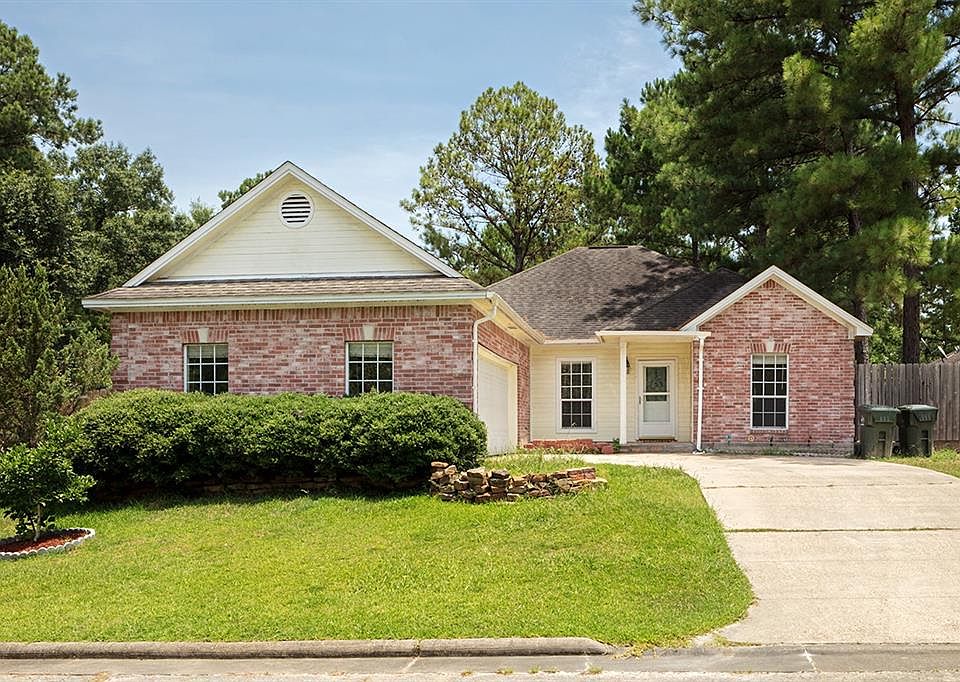 1st image of 101 Avalon Ct