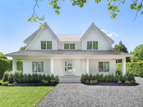 144 Pulaski Street, Southampton, NY 11968