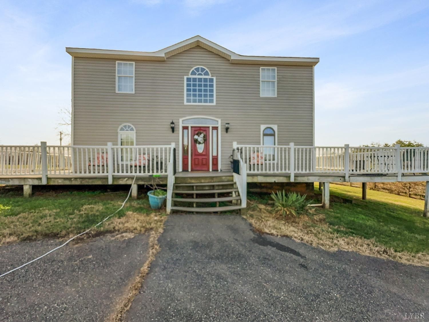 5005 River Ridge Rd 5007, Appomattox, VA 24522 MLS 349728 Zillow