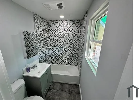 7507 Verree Rd #2F — Photo 7
