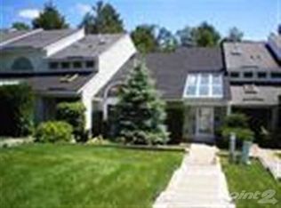 17 Inner Circle Rd, Loch Sheldrake, NY 12754