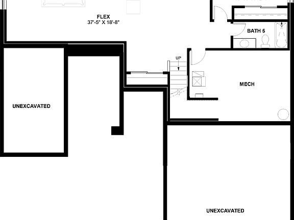 4th image of 4770 Lakeside Dr #9YJY6X
