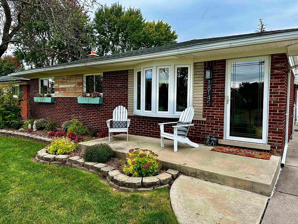 1st image of 18145 Kenna Dr