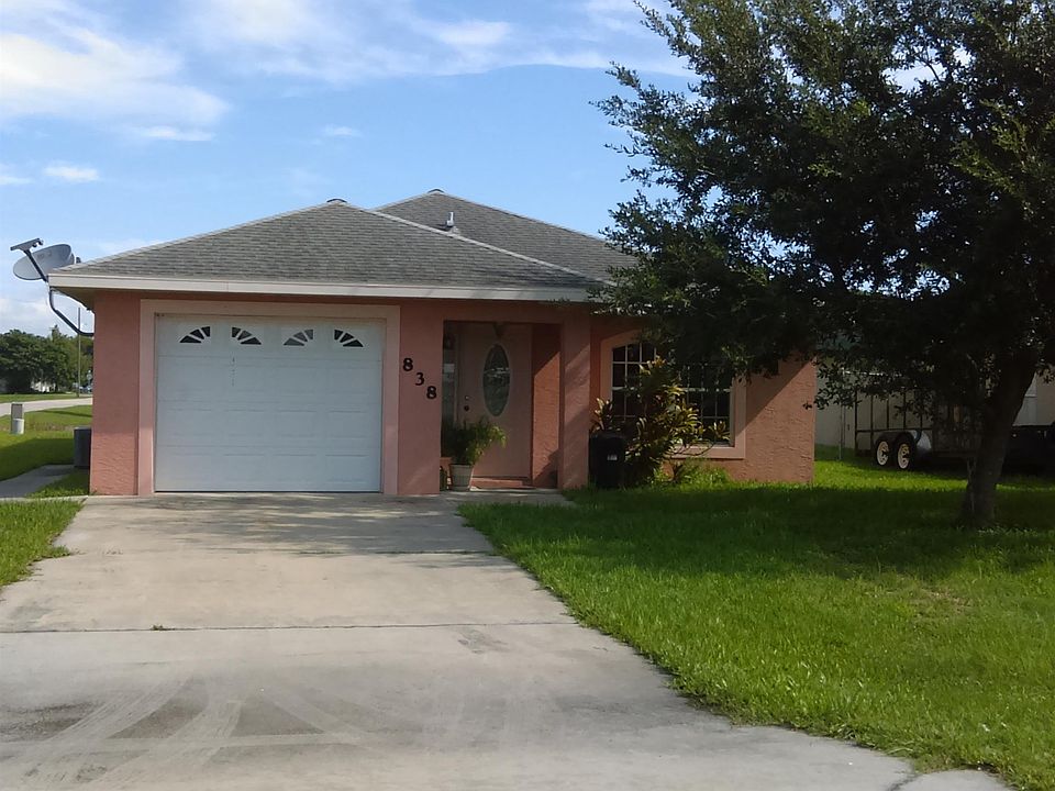 1st image of 912 Thatcher Blvd