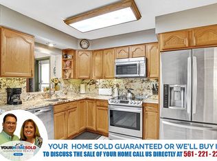 4966 SW 25th Ave, Fort Lauderdale, FL 33312