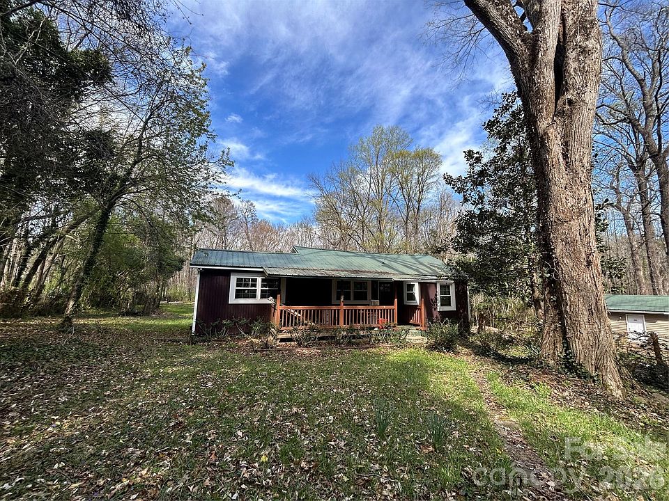 1st image of 4019 Durham Ln