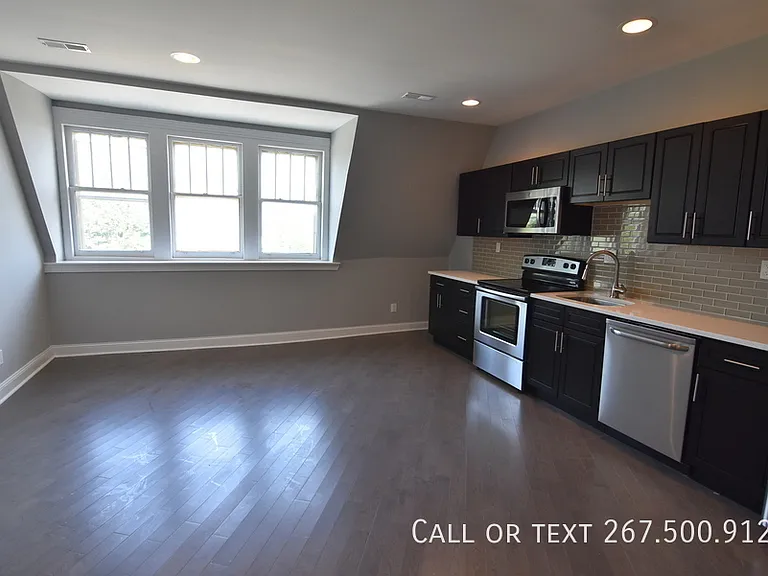 4100 Parkside Ave #4D — Photo 3