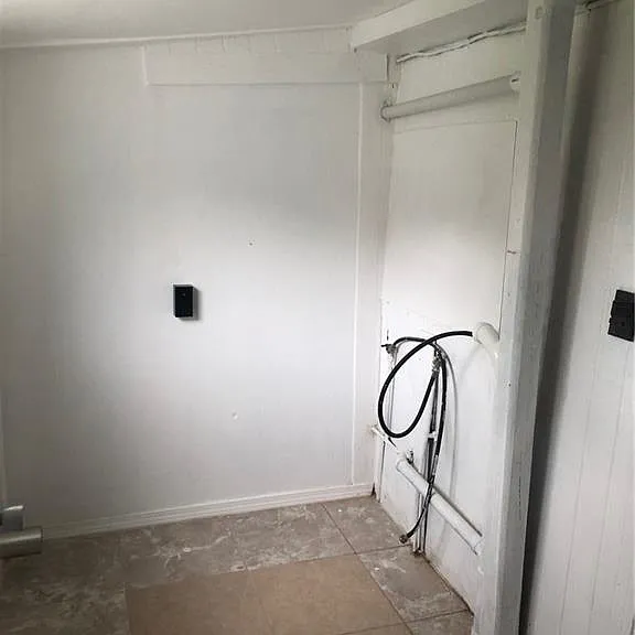 610 E Park Ave — Photo 25