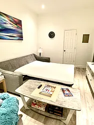 Rented by HOME RESIDENTIAL LLC