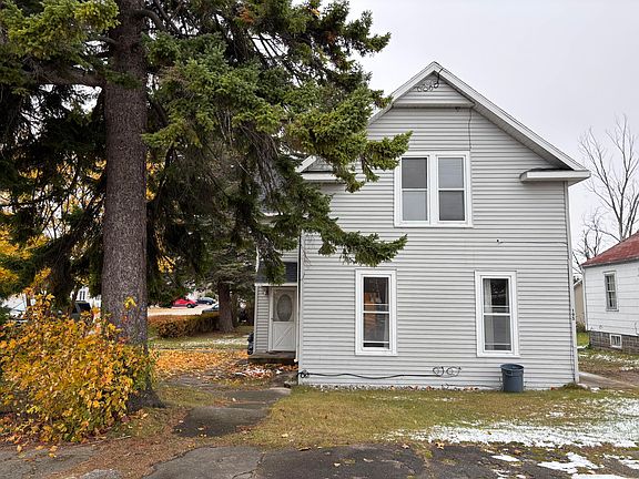 2nd image of 186 E Ontario St