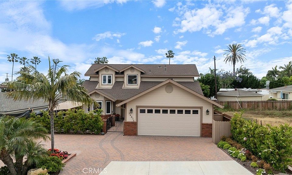 1st image of 34875 Calle Del Sol