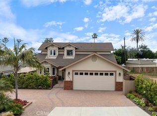 34875 Calle Del Sol, Dana Pt, CA 92624