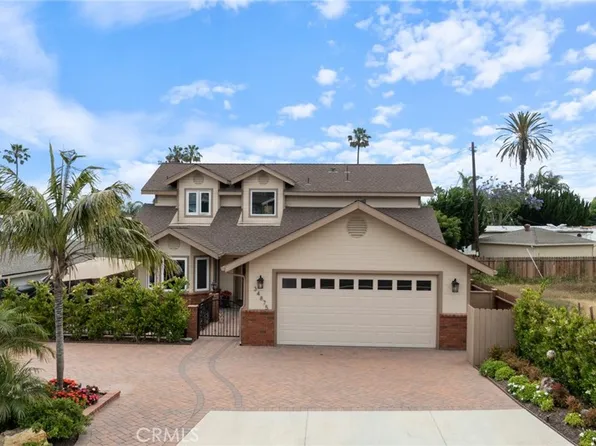 34875 Calle Del Sol, Dana Pt, CA 92624