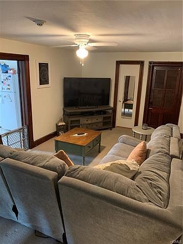 1st image of 32 Parkway #3A