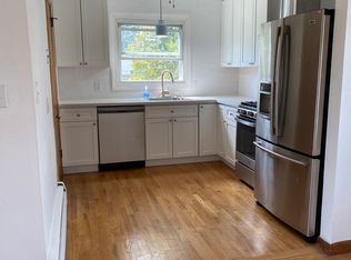92 Darwin Ave #2, Rutherford, NJ 07070