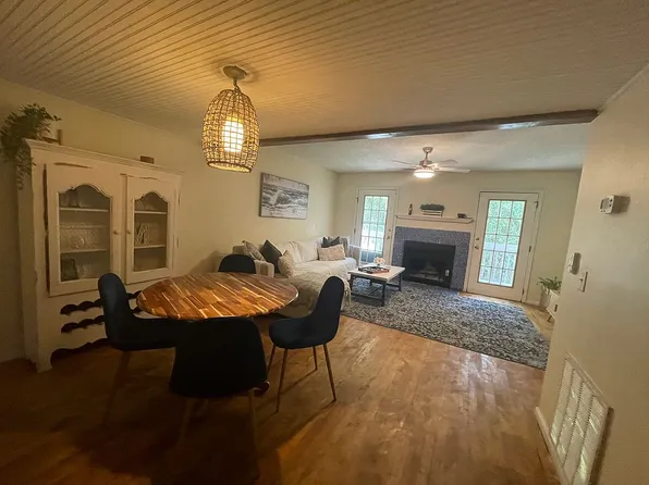 1000 Sea Island Rd #14, Saint Simons Island, GA 31522