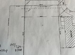 3767 Techny Rd, Northbrook, IL 60062