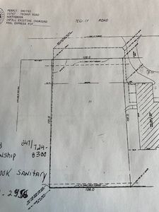 3767 Techny Rd, Northbrook, IL, 60062