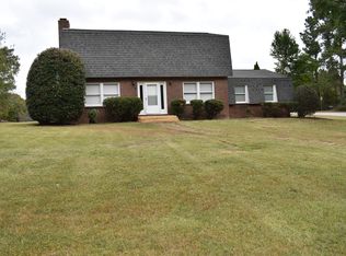 1785 Straw Valley Rd, Lawrenceville, GA 30043