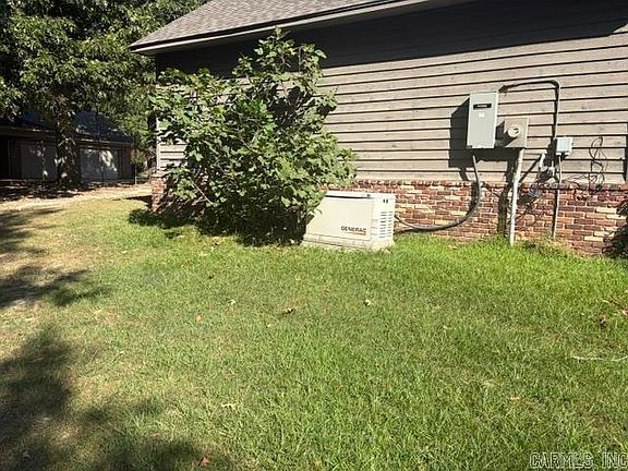 5th image of 1721 Shady Ln