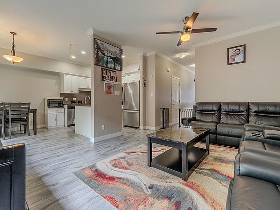 2nd image of 31235 Upper Maclure Rd #25
