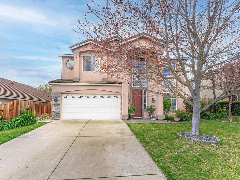 1st image of 5104 Doe Hollow Pl