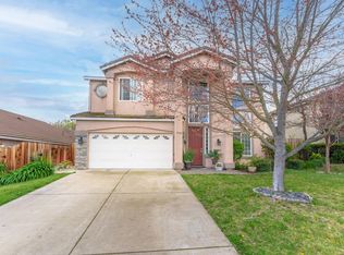 5104 Doe Hollow Pl, Antelope, CA 95843