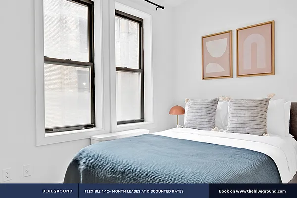 Rented by The Blueground | media 92