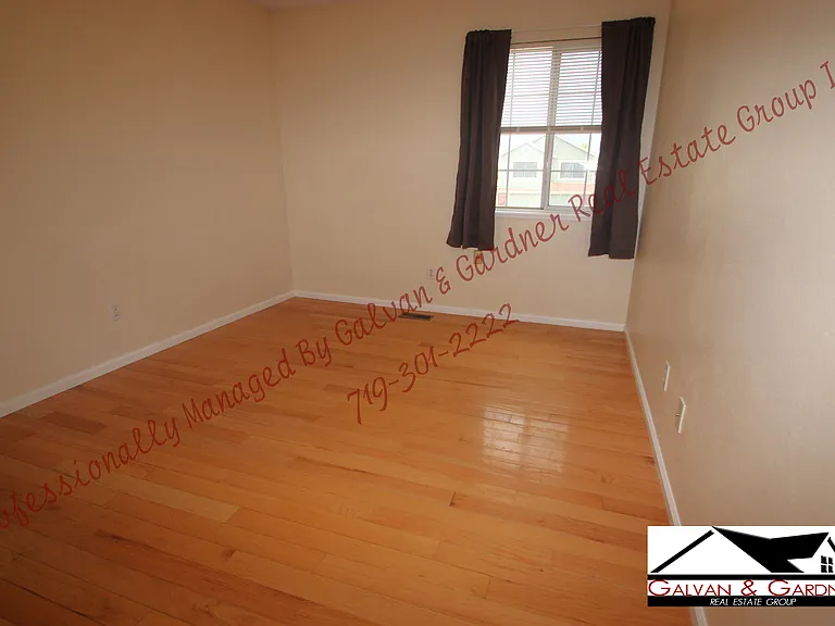 4230 Kyle Ln — Photo 24