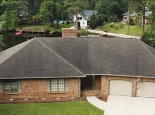 37 Windsor Cv, Columbia, SC 29223