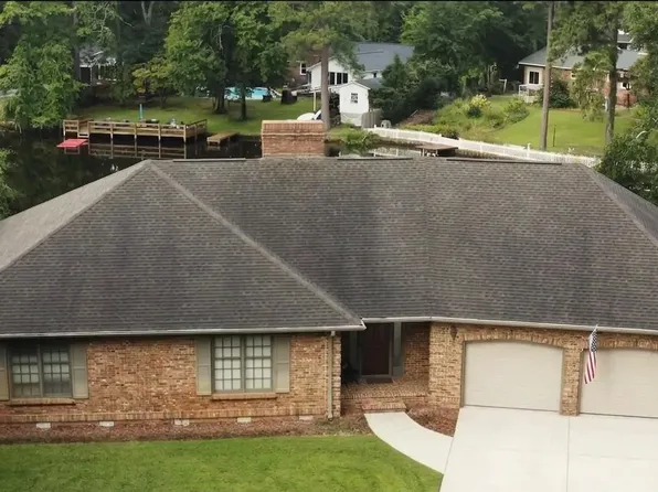 37 Windsor Cv, Columbia, SC 29223