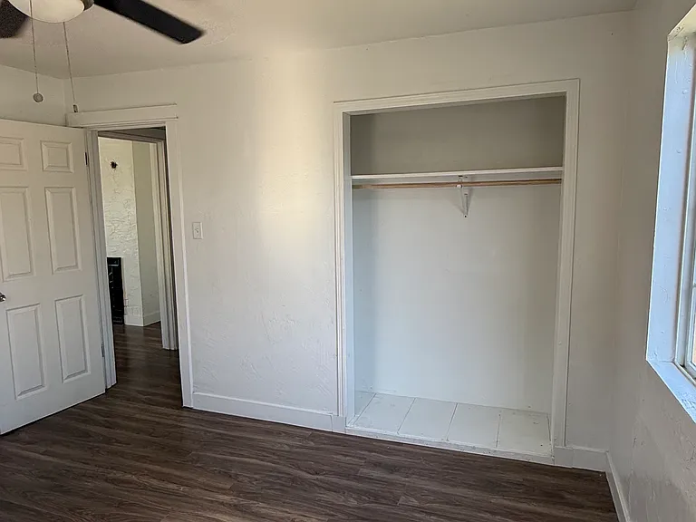 3424 Santa Fe St — Photo 13