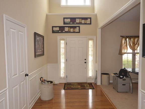 5th image of 5200 Nicodemus Dr