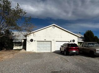 1851 Sycamore Ave, Pahrump, NV 89048