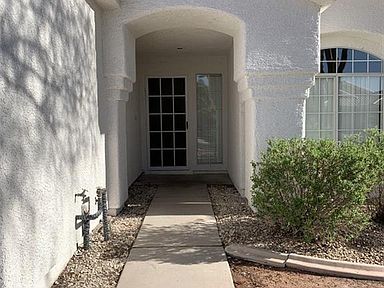 1042 Armillaria St, Henderson, NV 89011 | Zillow