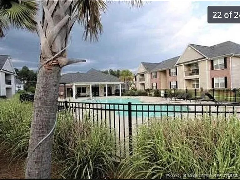 2641 McArthur Landing Cir #102 — Photo 3