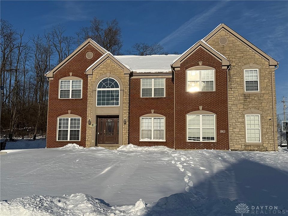1st image of 4193 Old Osprey Cir
